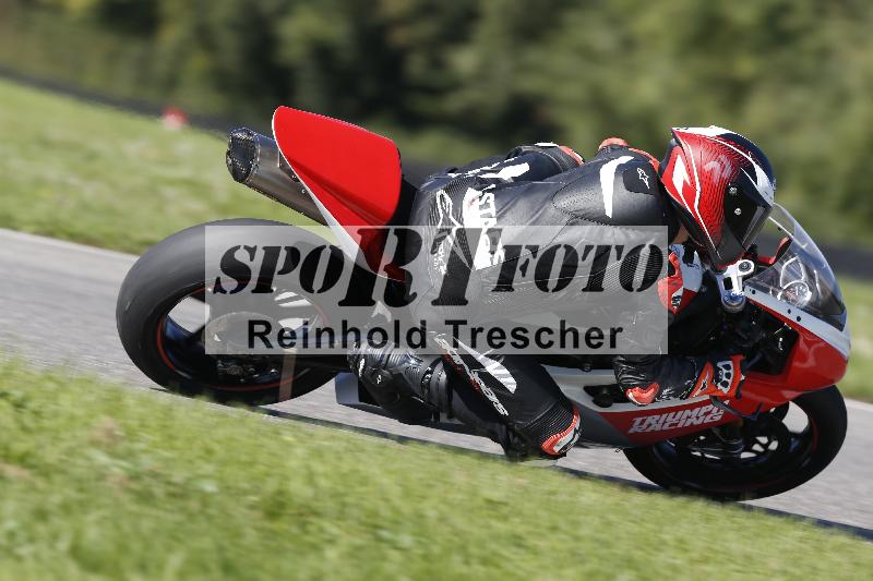 /56 02.10.2025 Speer Raing ADR/Gruppe rot/108